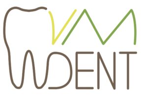 Logo VM-Dent